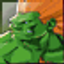 Portrait SFEX2 Blanka.png