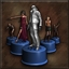 RE4 What Are They Worth.jpg