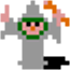Tower of Druaga Druid.png