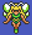 Zelda ALttP Faerie.gif