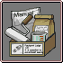 AJAA Footprint Kit.png