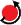 Arcade-Stick-Dlhs.png