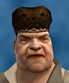 Bully-Teachers-Edna.png