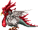 CVAoS Cockatrice.png