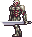 CVAoS Zombie Officer.png