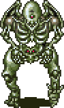 Chrono Trigger Bosses Zombor.png