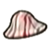 Dog Island fashionable tulip b.png