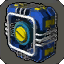 Drift City Super Dura Docking.png
