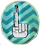 FFR Skill Token 45.png