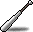 MS Item Aluminium Baseball Bat.png