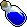 MS Item Blue Potion.png