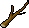 MS Item Tree Branch.png