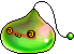 MS Monster Drunken Slime.png