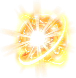 MS Monster Time Sphere.png