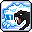 MS Skill Jaguar Rawr.png