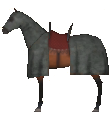 Mount&Blade horse Warhorse.png