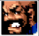 Portrait KOF98UM Chang.png