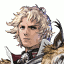 Portrait SCV Patroklos.png