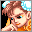 Portrait SF2 ChunLi.png
