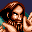 Portrait WH2 Rasputin.png