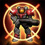 SCIIWoL achievement down with mengsk.png