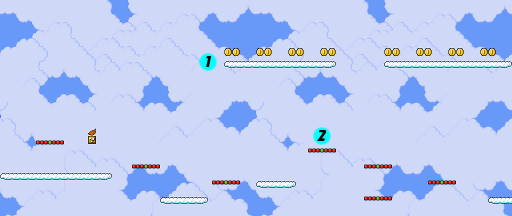 SMB3 W5 S4 a.png