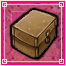 SRItem02.png