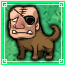 SRItem50.png