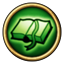 Sacred 2 Bookworm achievement.png