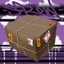 Saints Row Grifter achievement.jpg