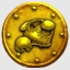 Spyro DotD One Large Step achievement.jpg