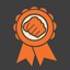 TF2 achievement Heavy Milestone 1.jpg