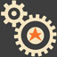 TF2 achievement powerhouse offense.jpg