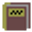 Tower of Druaga Book keys.png