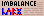 Ultima VII - SI - Imbalance.png