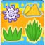 Viva Piñata TiP Packet Bulger achievement.jpg
