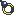 Zelda Oracles Ring 13.png