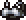 Castlevania Order of Ecclesia item barbarian belt.png