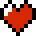 Castlevania_SQ_item-heart_small.png