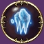 Dark Messiah M&M Slanted Step achievement.jpg