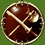 Dark Messiah M&M Weapon Collector achievement.jpg