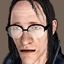 DeadRising PPCollector.jpg