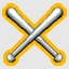 Double Dragon Third Base achievement.jpg