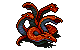 FFI enemy Fire Hydra.gif