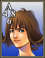 FFVIII Selphie character card.png