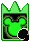 KH CoM gimmick card.png