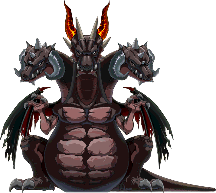 MS Monster HornTail Whole.png