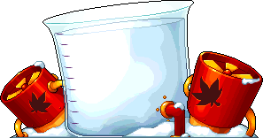 MS Monster Snow Blower 10.png