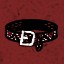 Magicka achievement Solid Snake.jpg
