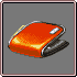 PWAATaT Rons Wallet.png